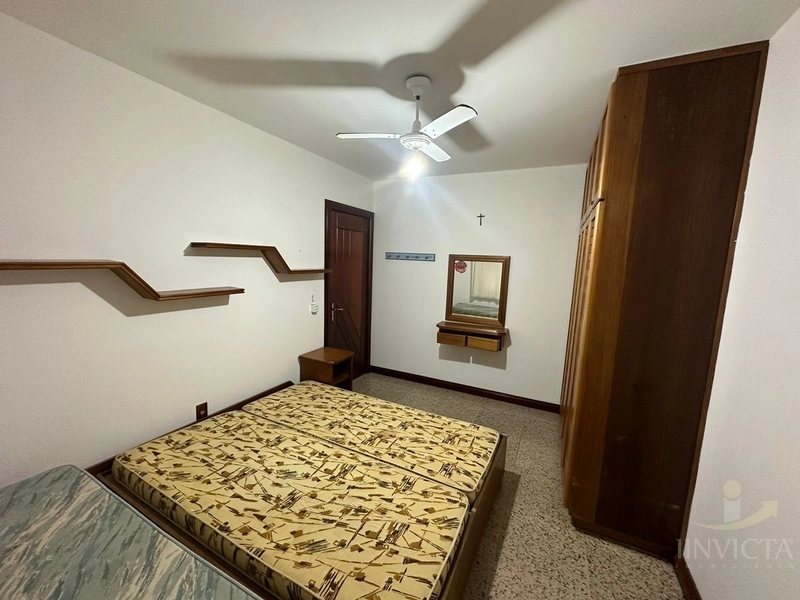 Apartamento 3 dormitórios - Zona Nova - Capão da Canoa: 12ª foto da galeria de imagens do imóvel