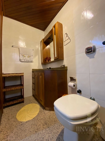 Apartamento 3 dormitórios - Zona Nova - Capão da Canoa: 14ª foto da galeria de imagens do imóvel