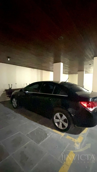 Apartamento 3 dormitórios - Zona Nova - Capão da Canoa: 23ª foto da galeria de imagens do imóvel