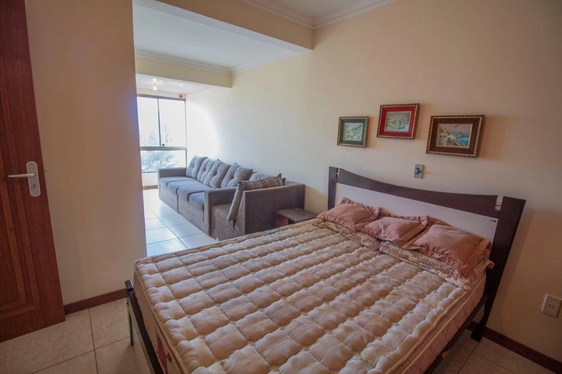 Apartamento 2 dormitórios beira mar Capão da Canoa: 13ª foto da galeria de imagens do imóvel