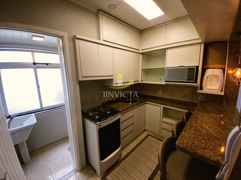 Apartamento com 2 dormitórios à venda - Centro - Capão da Cano: 6ª foto da galeria de imagens do imóvel