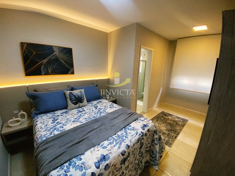 Apartamento com 2 dormitórios à venda - Centro - Capão da Cano: 14ª foto da galeria de imagens do imóvel