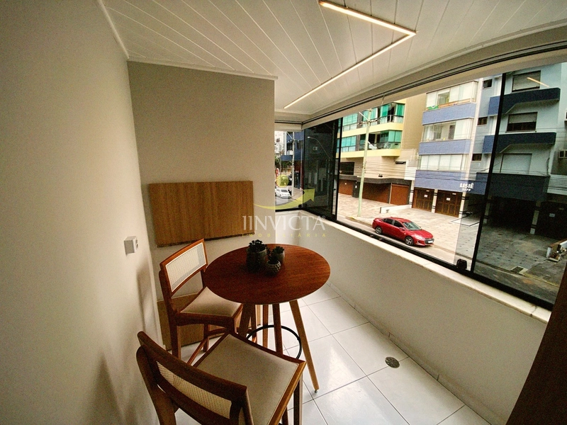 Apartamento com 2 dormitórios à venda - Centro - Capão da Cano: 7ª foto da galeria de imagens do imóvel