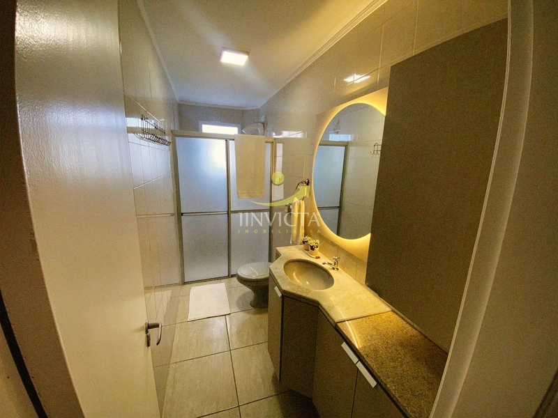 Apartamento com 2 dormitórios à venda - Centro - Capão da Cano: 8ª foto da galeria de imagens do imóvel