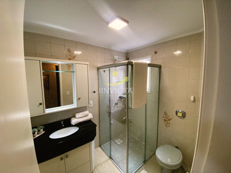 Apartamento com 2 dormitórios à venda - Centro - Capão da Cano: 16ª foto da galeria de imagens do imóvel