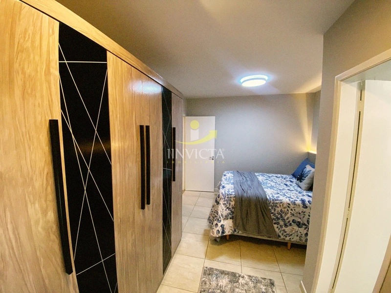 Apartamento com 2 dormitórios à venda - Centro - Capão da Cano: 15ª foto da galeria de imagens do imóvel