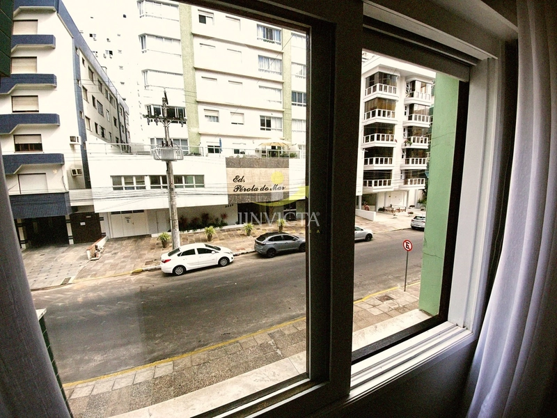 Apartamento com 2 dormitórios à venda - Centro - Capão da Cano: 4ª foto da galeria de imagens do imóvel