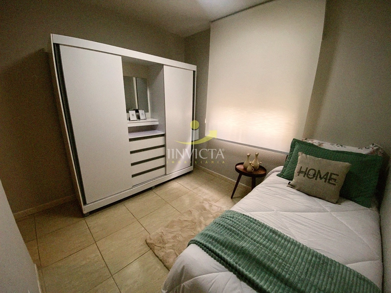 Apartamento com 2 dormitórios à venda - Centro - Capão da Cano: 12ª foto da galeria de imagens do imóvel