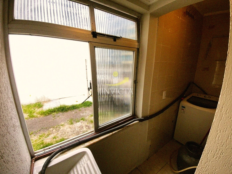 Apartamento com 2 dormitórios à venda - Centro - Capão da Cano: 9ª foto da galeria de imagens do imóvel