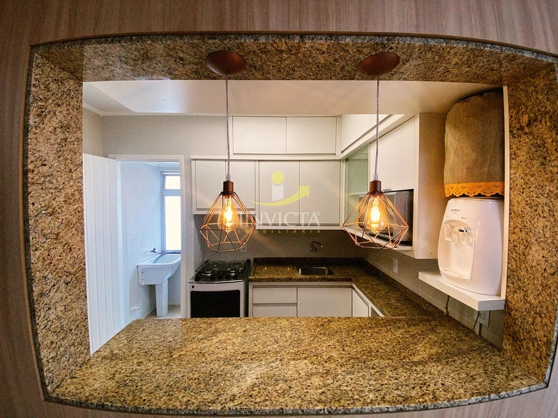 Apartamento com 2 dormitórios à venda - Centro - Capão da Cano: 11ª foto da galeria de imagens do imóvel