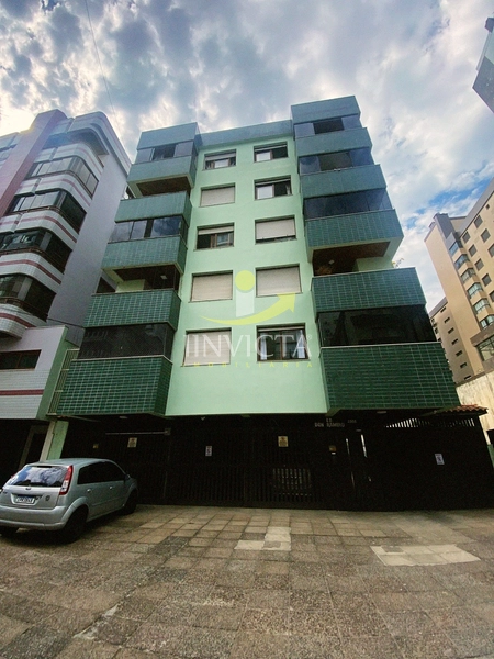 Apartamento com 2 dormitórios à venda - Centro - Capão da Cano: 13ª foto da galeria de imagens do imóvel