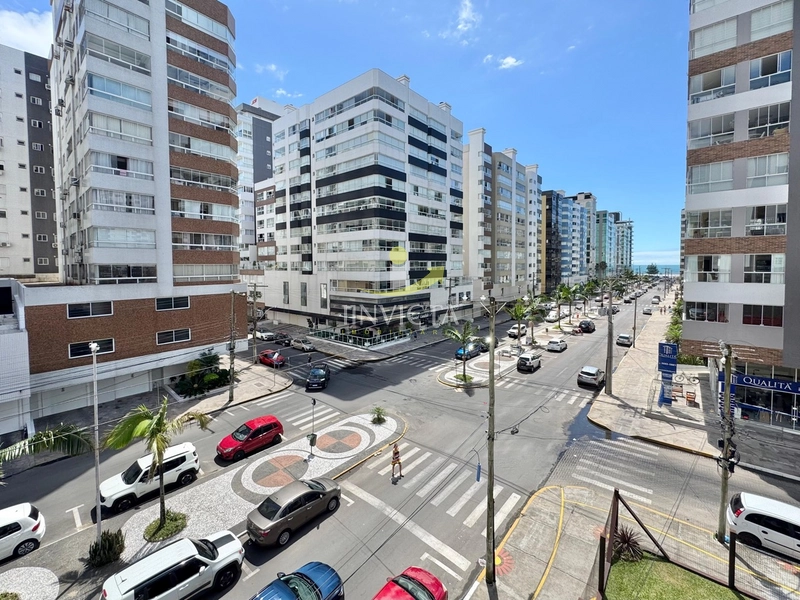 Espaço, conforto e terraço privativo em Capão da Canoa!: 26ª foto da galeria de imagens do imóvel