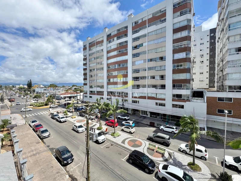 Espaço, conforto e terraço privativo em Capão da Canoa!: 25ª foto da galeria de imagens do imóvel