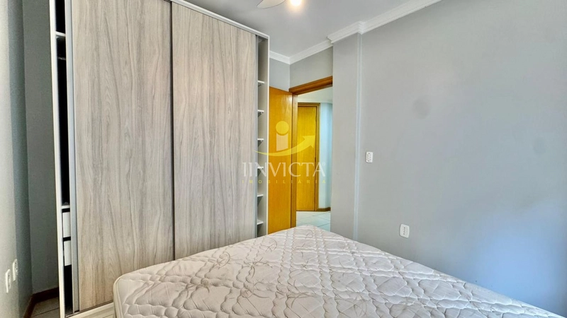 Apartamento Residencial à venda, Centro,  Capão da Canoa: 8ª foto da galeria de imagens do imóvel