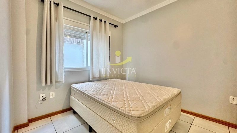 Apartamento Residencial à venda, Centro,  Capão da Canoa: 9ª foto da galeria de imagens do imóvel