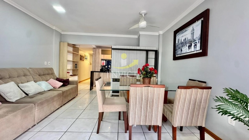 Apartamento Residencial à venda, Centro,  Capão da Canoa: 16ª foto da galeria de imagens do imóvel