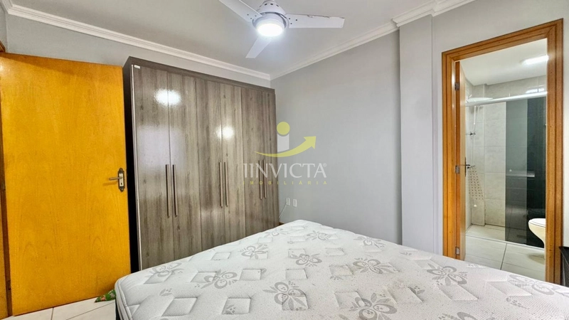 Apartamento Residencial à venda, Centro,  Capão da Canoa: 10ª foto da galeria de imagens do imóvel