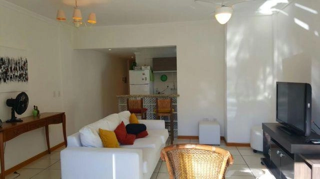 Apartamento Residencial à venda, Zona Nova, Capão da Canoa - .