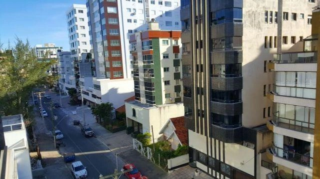 Apartamento Residencial à venda, Zona Nova, Capão da Canoa - .: 10ª foto da galeria de imagens do imóvel