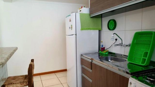 Apartamento Residencial à venda, Zona Nova, Capão da Canoa - .: 2ª foto da galeria de imagens do imóvel