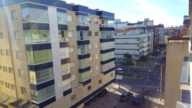 Apartamento Residencial à venda, Zona Nova, Capão da Canoa - .: 4ª foto da galeria de imagens do imóvel