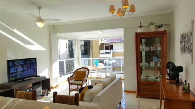 Apartamento Residencial à venda, Zona Nova, Capão da Canoa - .: 6ª foto da galeria de imagens do imóvel