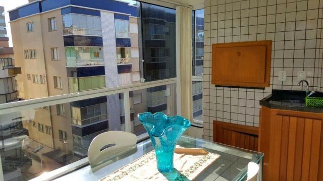 Apartamento Residencial à venda, Zona Nova, Capão da Canoa - .: 8ª foto da galeria de imagens do imóvel