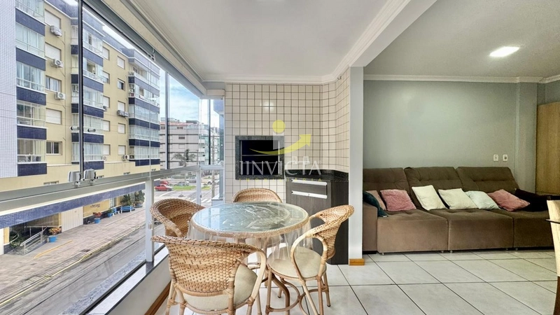 Apartamento Residencial à venda, Centro,  Capão da Canoa: 14ª foto da galeria de imagens do imóvel