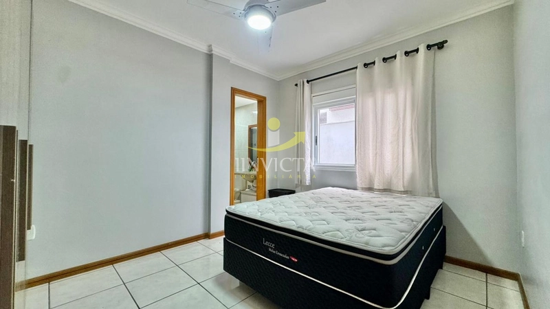 Apartamento Residencial à venda, Centro,  Capão da Canoa: 6ª foto da galeria de imagens do imóvel