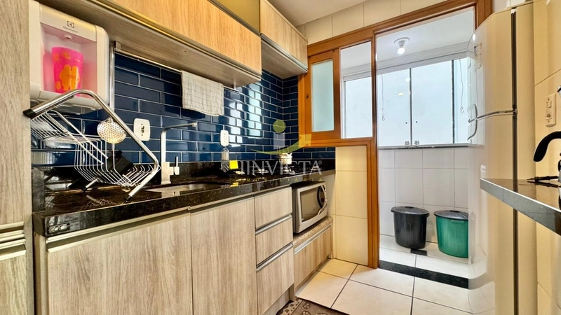 Apartamento Residencial à venda, Centro,  Capão da Canoa: 3ª foto da galeria de imagens do imóvel