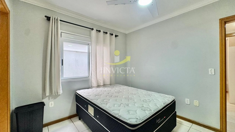 Apartamento Residencial à venda, Centro,  Capão da Canoa: 12ª foto da galeria de imagens do imóvel