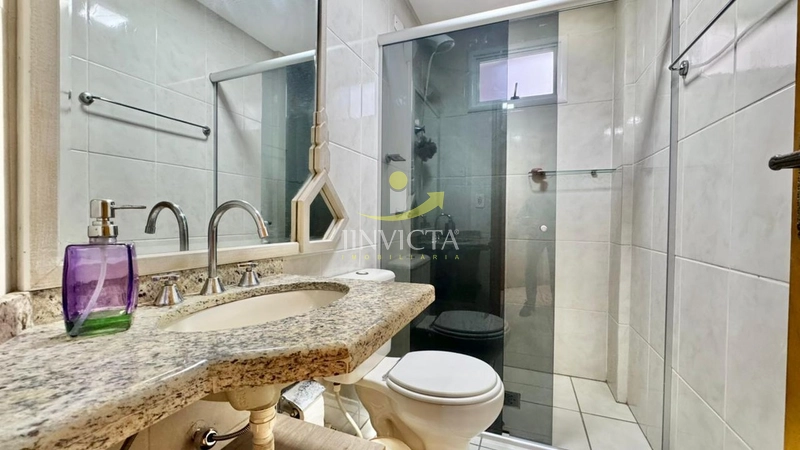 Apartamento Residencial à venda, Centro,  Capão da Canoa: 7ª foto da galeria de imagens do imóvel