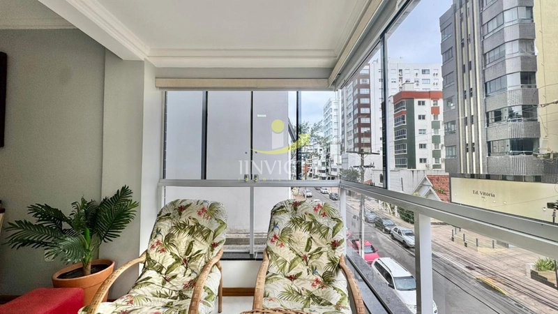 Apartamento Residencial à venda, Centro,  Capão da Canoa: 15ª foto da galeria de imagens do imóvel