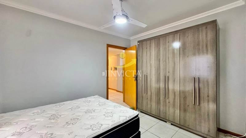 Apartamento Residencial à venda, Centro,  Capão da Canoa: 11ª foto da galeria de imagens do imóvel