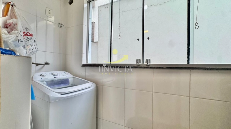 Apartamento Residencial à venda, Centro,  Capão da Canoa: 4ª foto da galeria de imagens do imóvel