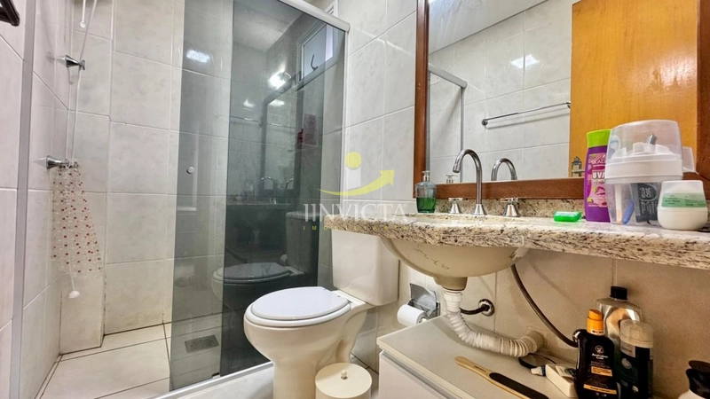 Apartamento Residencial à venda, Centro,  Capão da Canoa: 13ª foto da galeria de imagens do imóvel