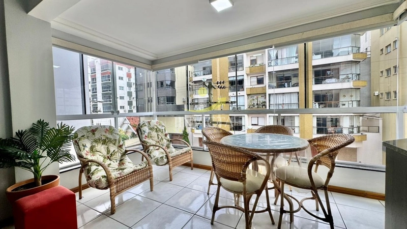 Apartamento Residencial à venda, Centro,  Capão da Canoa