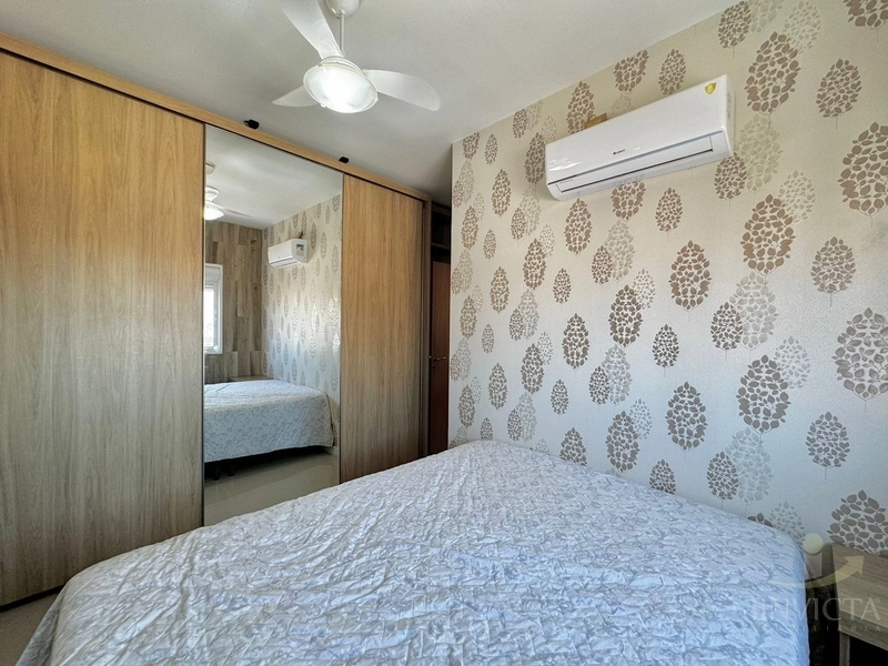 Apartamento Residencial à venda, Zona Nova, Capão da Canoa - .: 10ª foto da galeria de imagens do imóvel