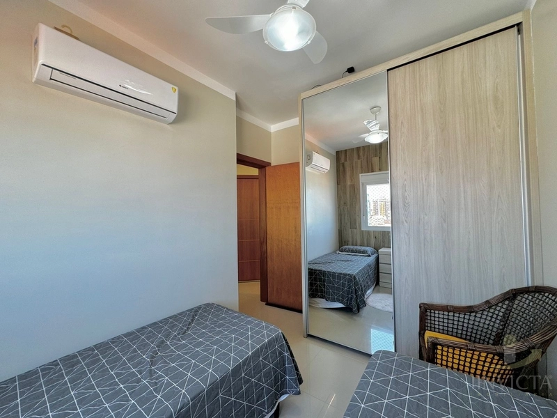 Apartamento Residencial à venda, Zona Nova, Capão da Canoa - .: 16ª foto da galeria de imagens do imóvel