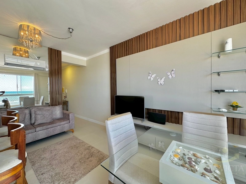 Apartamento Residencial à venda, Zona Nova, Capão da Canoa - .: 7ª foto da galeria de imagens do imóvel