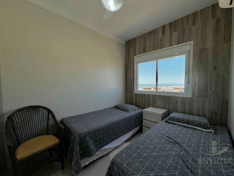 Apartamento Residencial à venda, Zona Nova, Capão da Canoa - .: 2ª foto da galeria de imagens do imóvel