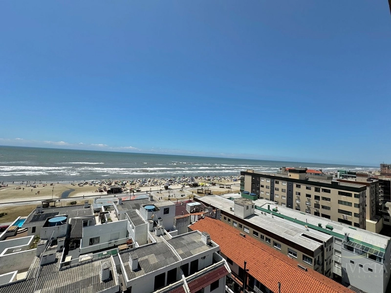 Apartamento Residencial à venda, Zona Nova, Capão da Canoa - .: 22ª foto da galeria de imagens do imóvel