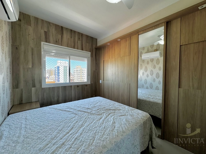 Apartamento Residencial à venda, Zona Nova, Capão da Canoa - .: 15ª foto da galeria de imagens do imóvel