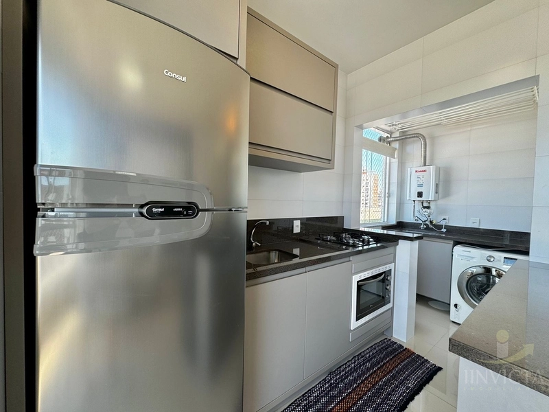 Apartamento Residencial à venda, Zona Nova, Capão da Canoa - .: 18ª foto da galeria de imagens do imóvel