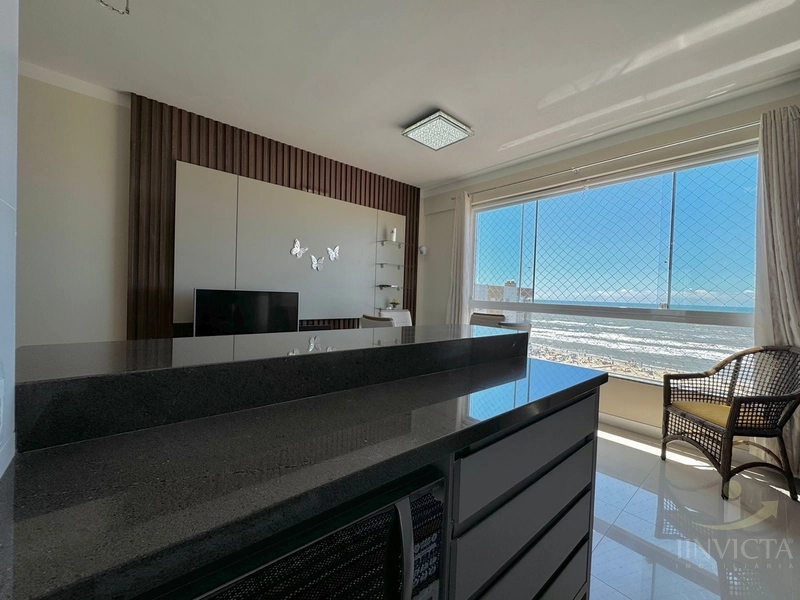 Apartamento Residencial à venda, Zona Nova, Capão da Canoa - .: 21ª foto da galeria de imagens do imóvel