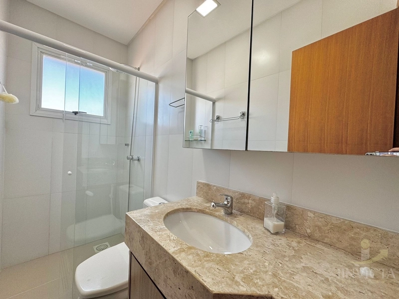 Apartamento Residencial à venda, Zona Nova, Capão da Canoa - .: 8ª foto da galeria de imagens do imóvel