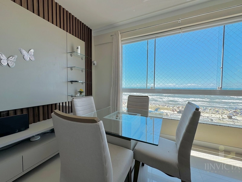 Apartamento Residencial à venda, Zona Nova, Capão da Canoa - .: 17ª foto da galeria de imagens do imóvel