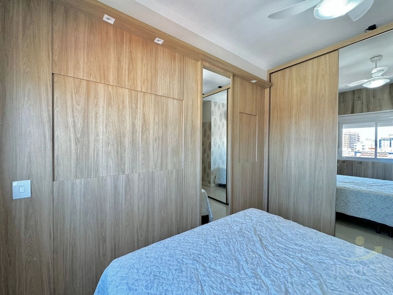Apartamento Residencial à venda, Zona Nova, Capão da Canoa - .: 3ª foto da galeria de imagens do imóvel