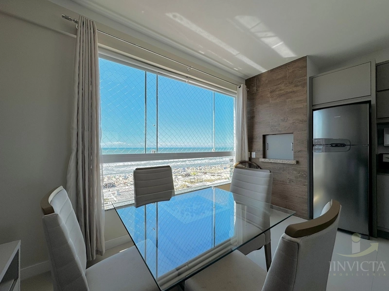 Apartamento Residencial à venda, Zona Nova, Capão da Canoa - .: 20ª foto da galeria de imagens do imóvel