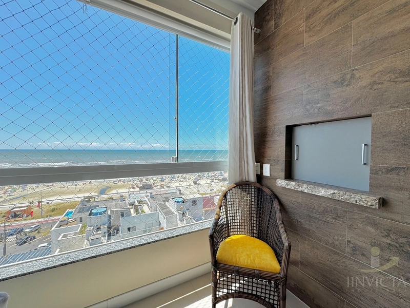 Apartamento Residencial à venda, Zona Nova, Capão da Canoa - .: 11ª foto da galeria de imagens do imóvel